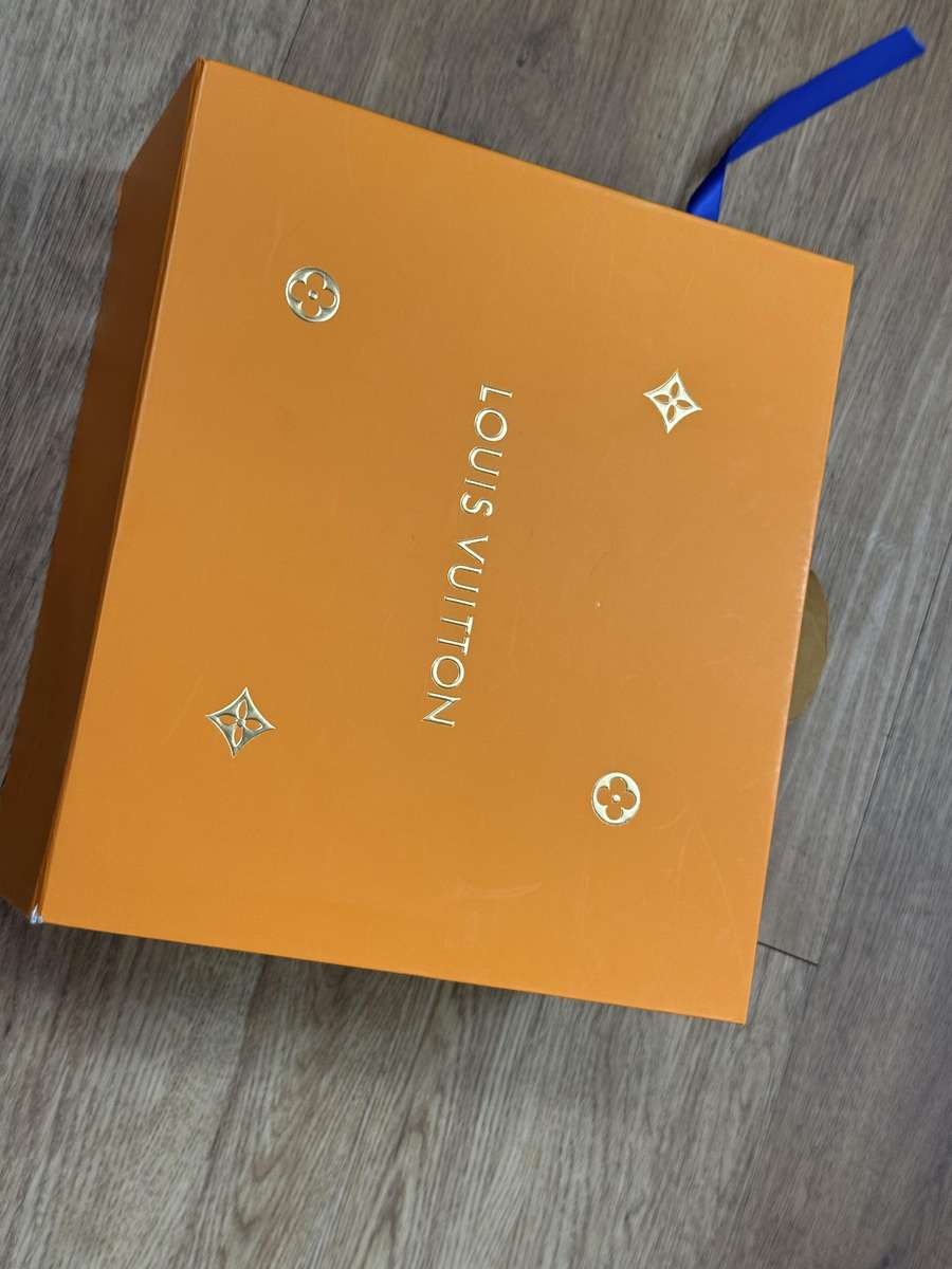 디올 팔찌 A급 라인업 관련 액세서리 이미지 88